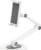 DELTACO ARM-0560 tootepilt 4
