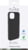 PURO IPC1467ICONBLK tootepilt 1