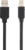 DELTACO USB-EX10M tootepilt 2