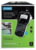 Product image of DYMO S0968920 3