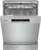 Product image of Gorenje 20012625 1