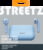 Product image of STREETZ TWS-107 6