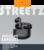 Product image of STREETZ TWS-116 8