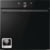 Gorenje 742106 tootepilt 2