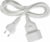 BRENNEN 1161660 tootepilt 1