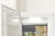 Product image of Gorenje 741020 2