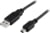 Product image of DELTACO USB-27S 1