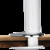 DELTACO ARM-277 tootepilt 2
