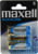 MAXELL 774417 tootepilt 1