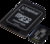 Product image of KIN SDCS2/64GB-3P1A 1