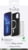 PURO IPC1467ICONMAGBLK tootepilt 1