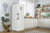 Product image of Gorenje 741020 11
