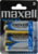 MAXELL 774410 tootepilt 1