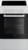 Product image of Beko 7786986746 1