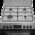 Product image of Beko 7785888320 4