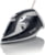 Gorenje 735775 tootepilt 2