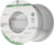 Product image of DELTACO TP-48H 1