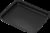 Product image of Beko 7751788324 4