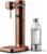 Product image of AARKE AAC3-Copper 4