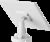 Product image of DELTACO SH-IPC11-4G 4