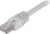 Product image of DELTACO STP-65 3