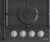 Product image of Gorenje 737661 8