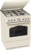 Gorenje 745447 tootepilt 1