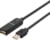 DELTACO USB2-EX10M tootepilt 5