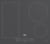 Product image of Beko 7757189228 4