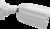 Product image of DELTACO SH-IPC17 3
