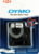 DYMO S0718040 tootepilt 1