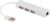 Product image of DELTACO USB2-LAN3 1