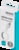 Product image of DELTACO MCASE-TAG14 5