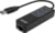 Product image of DELTACO USB3-GIGA3 1