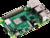 Raspberry Pi KITPI42GB tootepilt 1