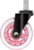 DELTACO GAMI GAM-157-P tootepilt 3