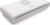 Gorenje 664340 tootepilt 1