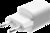 DELTACO USB-AC181 tootepilt 4