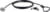 Safeware 44445 tootepilt 1