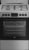 Product image of Beko 7785888320 3