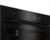 Product image of Beko 7729486417 5