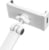 DELTACO ARM-0560 tootepilt 6