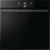 Gorenje 742106 tootepilt 1