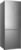 Hisense RB645N4BIE tootepilt 1