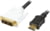 DELTACO HDMI-110-K tootepilt 2