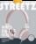 Product image of STREETZ HL-W202 5