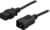 Product image of DELTACO DEL-112PA 2