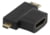 DELTACO HDMI-22G tootepilt 1