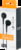STREETZ C210-BLK tootepilt 2
