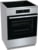 Gorenje 741273 tootepilt 1